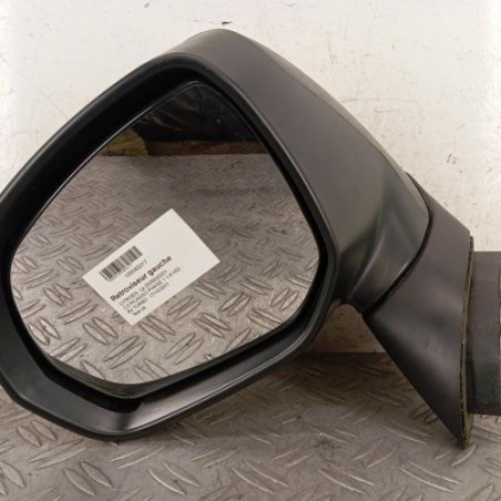 Retroviseur gauche CITROEN C3 PICASSO Photo n°1