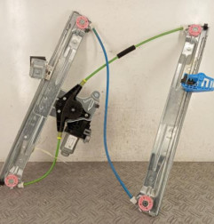 Leve vitre electrique avant gauche CITROEN C3 PICASSO