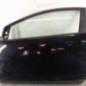 Porte avant gauche MAZDA 2 2