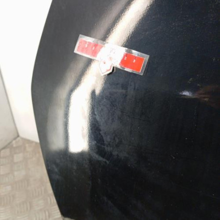 Porte avant gauche MAZDA 2 2