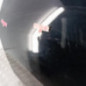 Porte avant gauche MAZDA 2 2