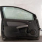 Porte avant gauche MAZDA 2 2