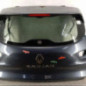 Malle/Hayon arriere RENAULT KADJAR
