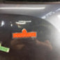 Malle/Hayon arriere RENAULT KADJAR