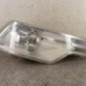 Optique avant secondaire droit (feux)(clignotant) CITROEN C5 2
