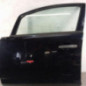 Porte avant gauche OPEL CORSA D