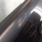 Porte avant gauche OPEL CORSA D