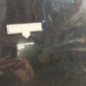 Porte avant gauche OPEL CORSA D