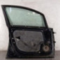 Porte avant gauche OPEL CORSA D