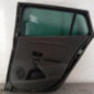 Porte arriere droit RENAULT MEGANE 3
