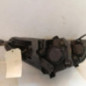 Optique avant principal gauche (feux)(phare) HYUNDAI I 20 1