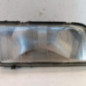 Optique avant principal droit (feux)(phare) VOLVO V 70 1