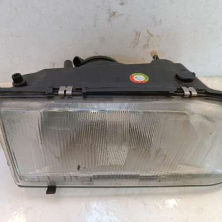 Optique avant principal droit (feux)(phare) VOLVO V 70 1