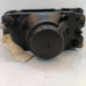 Optique avant principal droit (feux)(phare) VOLVO V 70 1