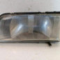 Optique avant principal gauche (feux)(phare) VOLVO V 70 1