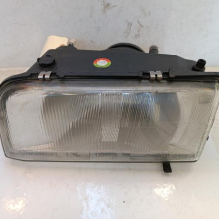 Optique avant principal gauche (feux)(phare) VOLVO V 70 1