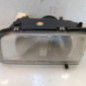 Optique avant principal gauche (feux)(phare) VOLVO V 70 1