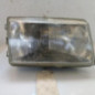Optique avant principal droit (feux)(phare) RENAULT R21