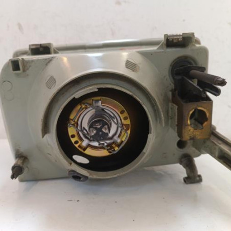 Optique avant principal droit (feux)(phare) RENAULT R21