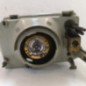 Optique avant principal droit (feux)(phare) RENAULT R21