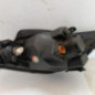 Optique avant principal droit (feux)(phare) HYUNDAI GETZ