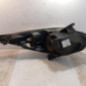 Optique avant principal gauche (feux)(phare) CHEVROLET SPARK
