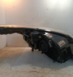 Optique avant principal gauche (feux)(phare) FORD KUGA 2