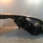 Optique avant principal gauche (feux)(phare) FORD KUGA 2