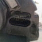 Optique avant principal gauche (feux)(phare) FORD KUGA 2