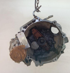 Boite de vitesses AUDI A3 3 Photo n°1