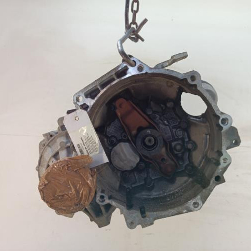 Boite de vitesses AUDI A3 3