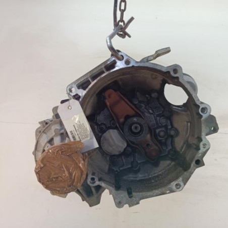Boite de vitesses AUDI A3 3 Photo n°1