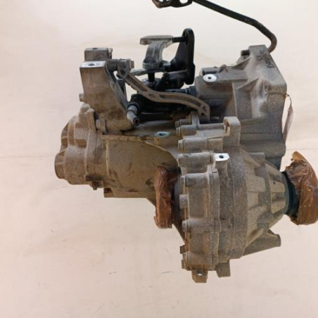 Boite de vitesses AUDI A3 3