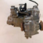 Boite de vitesses AUDI A3 3