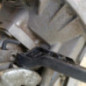 Boite de vitesses AUDI A3 3