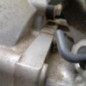 Boite de vitesses AUDI A3 3