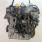 Moteur AUDI A3 3