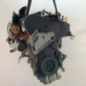 Moteur AUDI A3 3