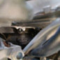 Moteur AUDI A3 3