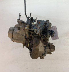 Boite de vitesses PEUGEOT PARTNER 2
