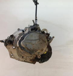 Boite de vitesses PEUGEOT PARTNER 2 Photo n°3