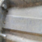 Boite de vitesses PEUGEOT PARTNER 2