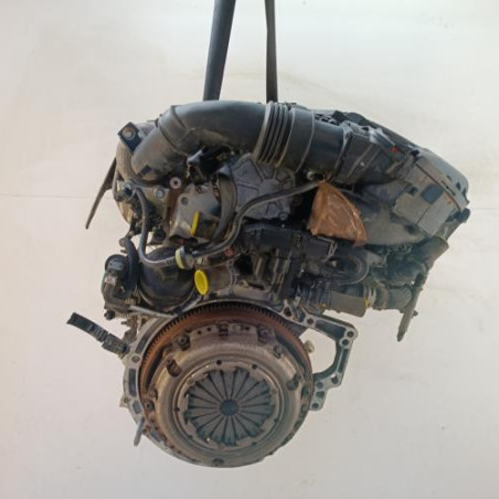 Moteur PEUGEOT PARTNER 2 Photo n°1