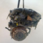 Moteur PEUGEOT PARTNER 2