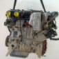 Moteur PEUGEOT PARTNER 2