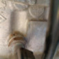 Moteur PEUGEOT PARTNER 2