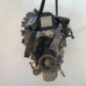 Moteur PEUGEOT PARTNER 2