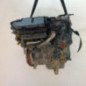 Moteur PEUGEOT PARTNER 2