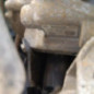 Moteur PEUGEOT PARTNER 2