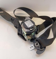 Ceinture avant droit PEUGEOT 308 2 SW Photo n°1
